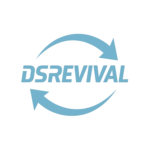 DSRevival